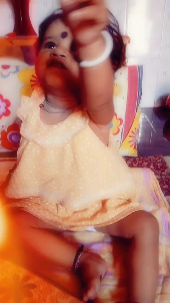 @Sahana