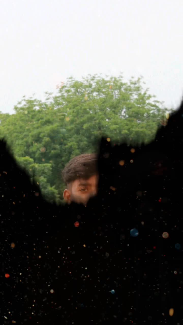 @5.STAR.KANUDO.780