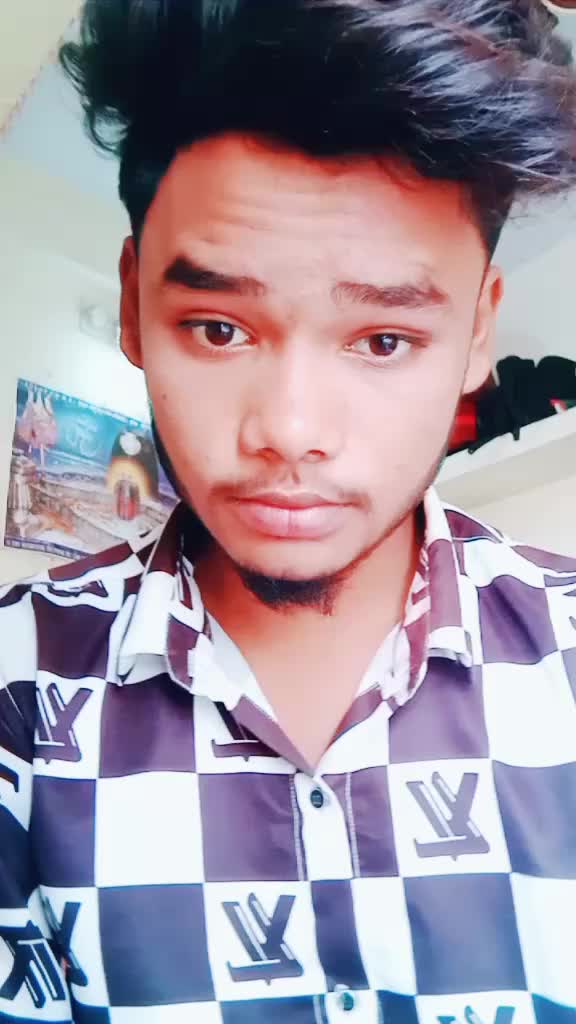 @Atit Pgl Joshi