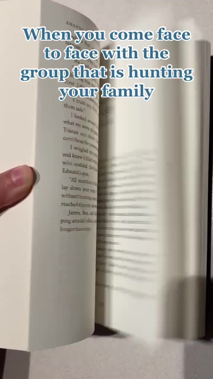 @Giftedverse