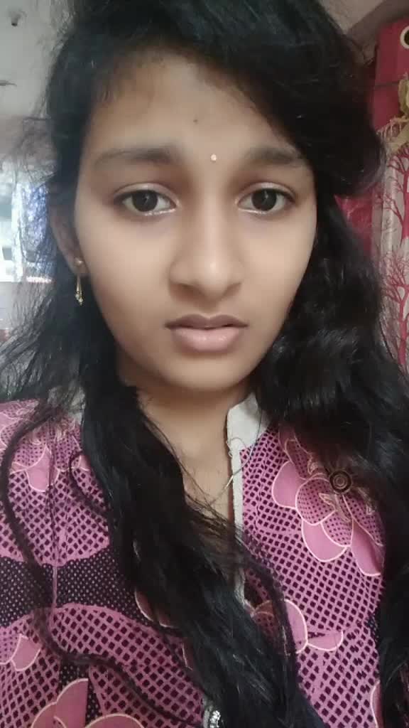 @pravalika 👻