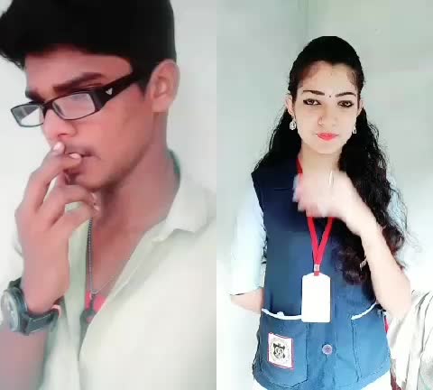 @⭐⭐resikar makan🌟