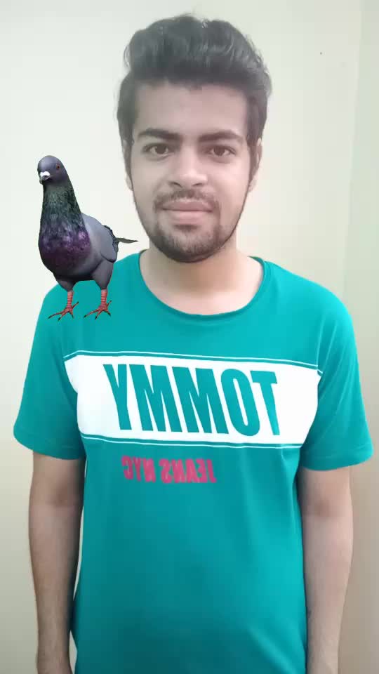 @Raja Arora1265