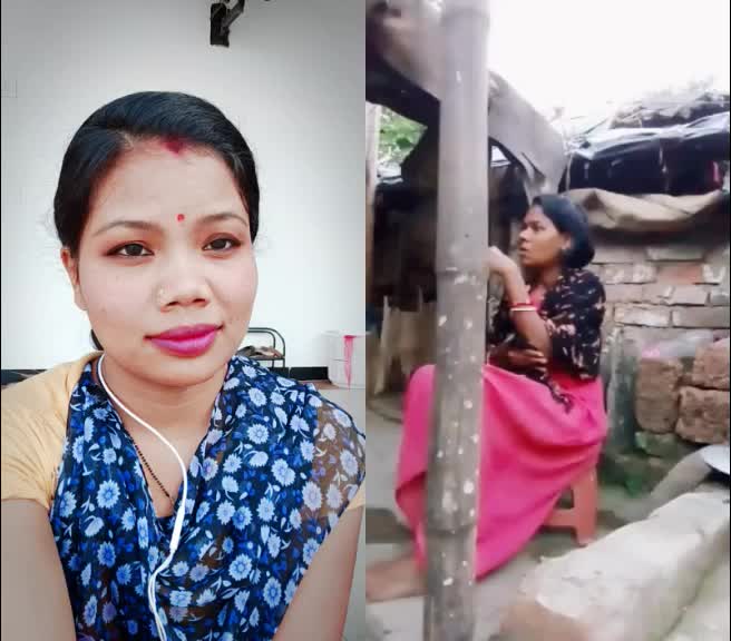 @Junali Junali