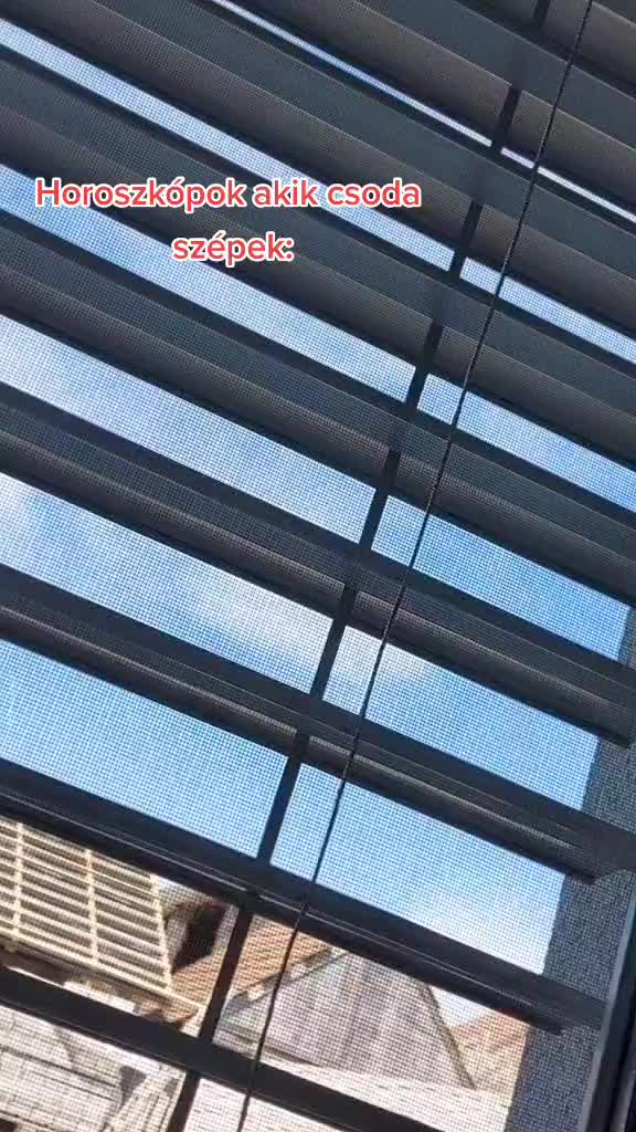 @___.horoszkopok.___