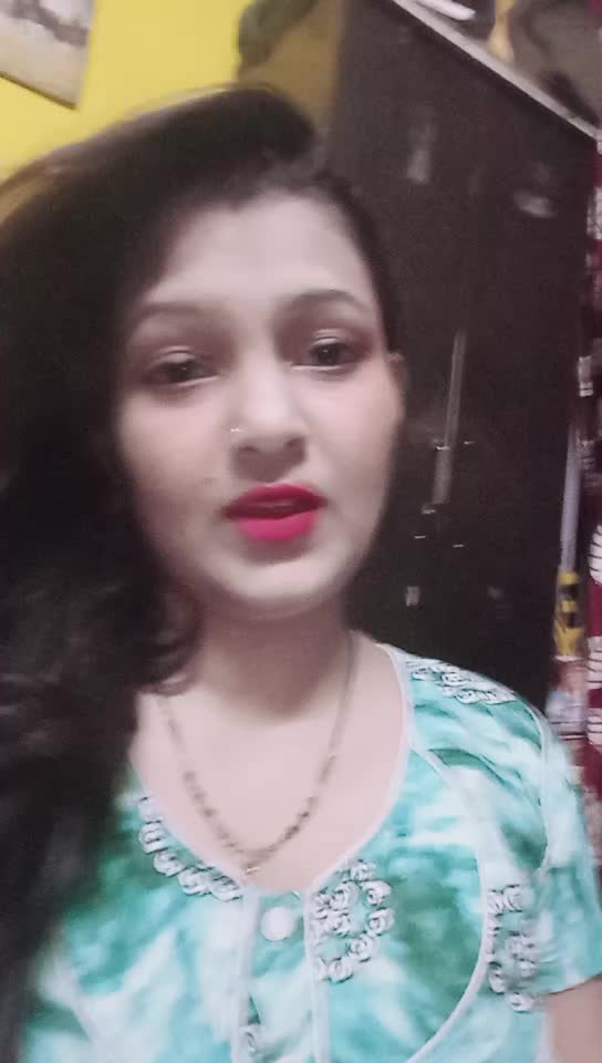 @vaibhavi revlekar