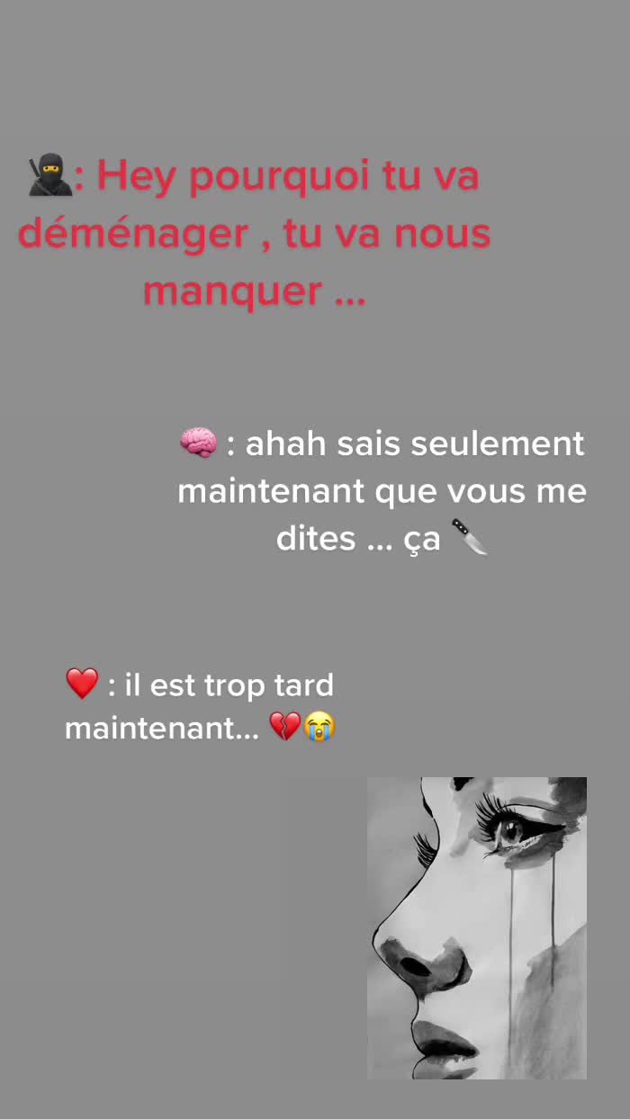 @….sad…