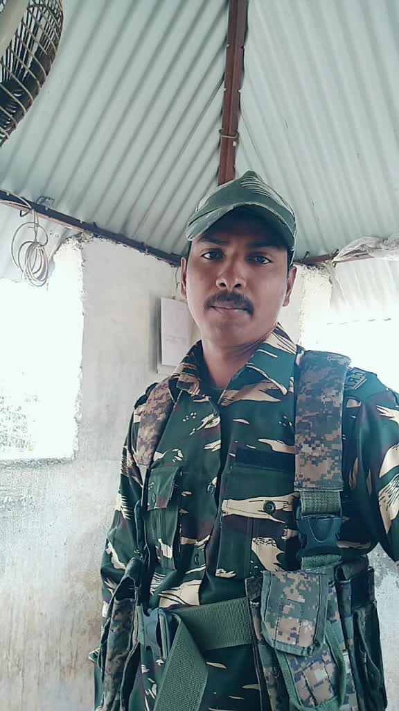 @naidu