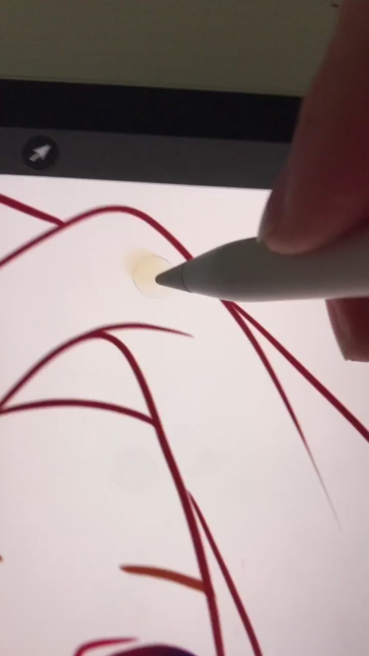 @Artbyem
