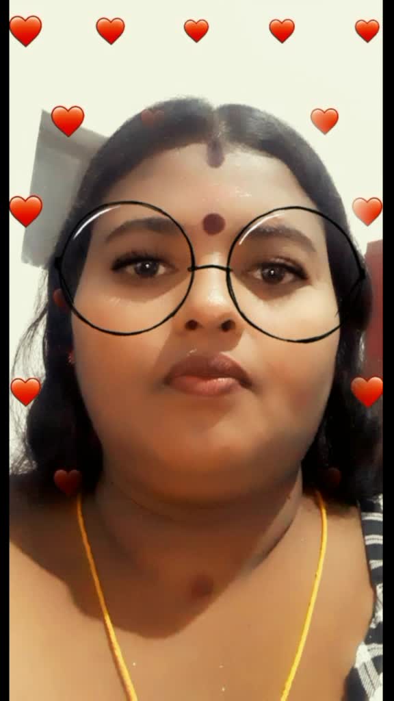 @Seelan Sinthu