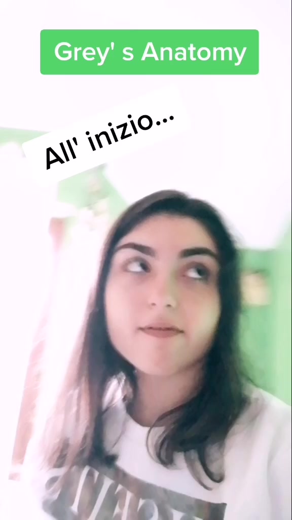 @Netflix
