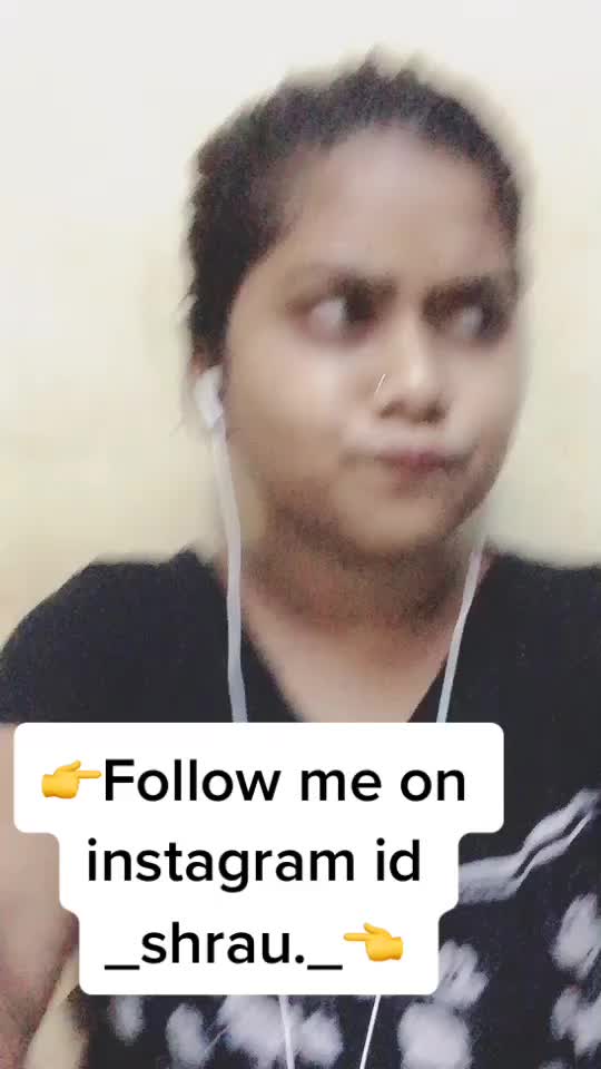 @_shrau._