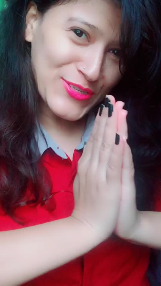 @pree