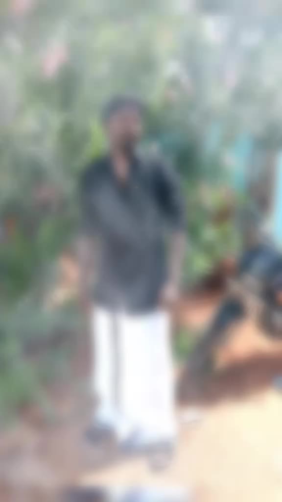 @தென்சீமை காரன்டா🇧🇾