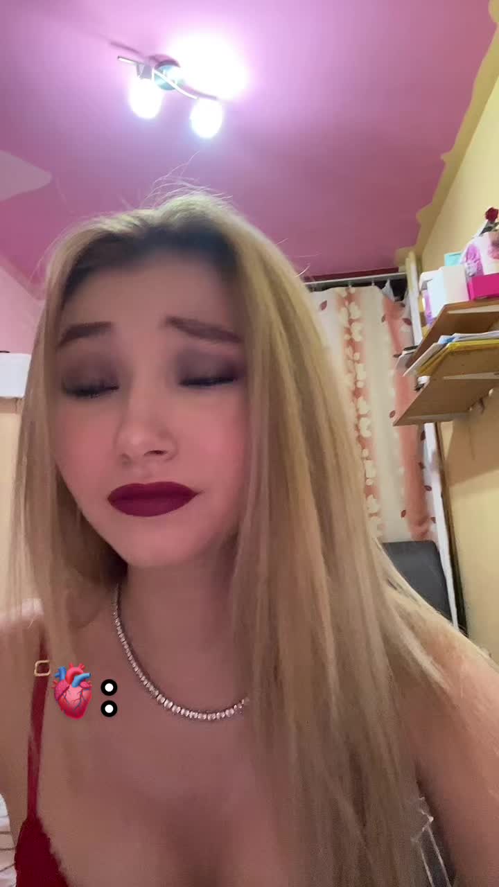 @Yas.mine.sis02