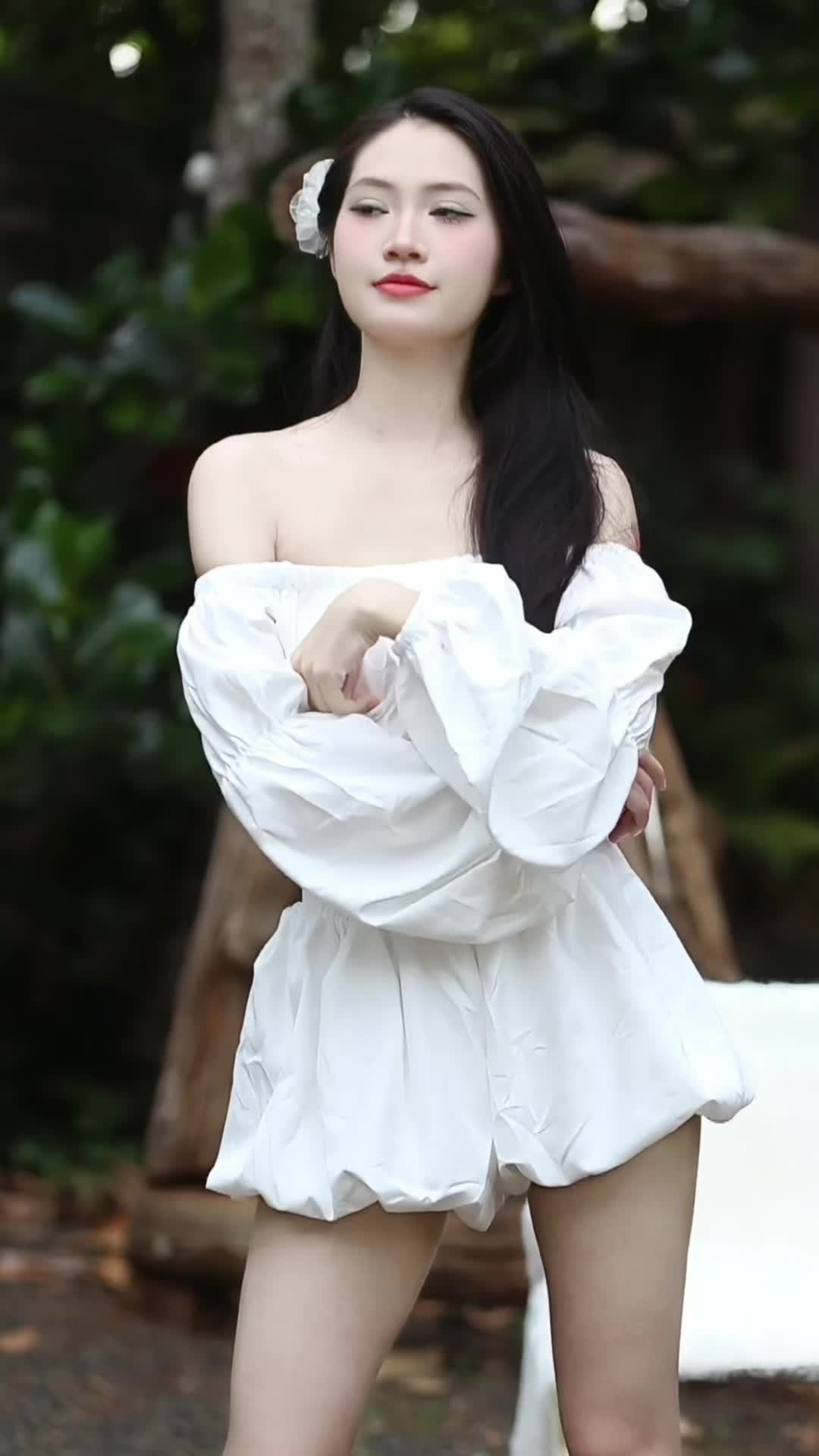 @Minh T&acirc;m - M&oacute;mp&aacute;n&oacute;n🍓