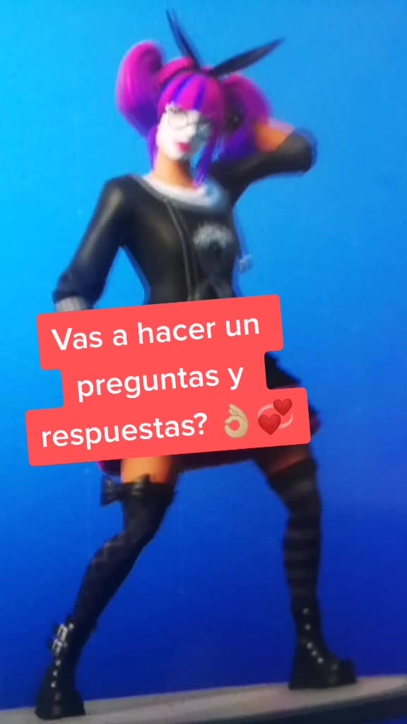 @LGTB_Ik3r๐