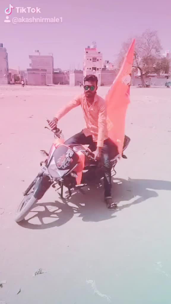 @𝑹𝒐𝒚𝒂𝒍 𝑨𝒌𝒌𝒖