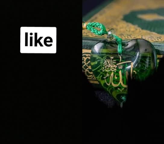 @abrar