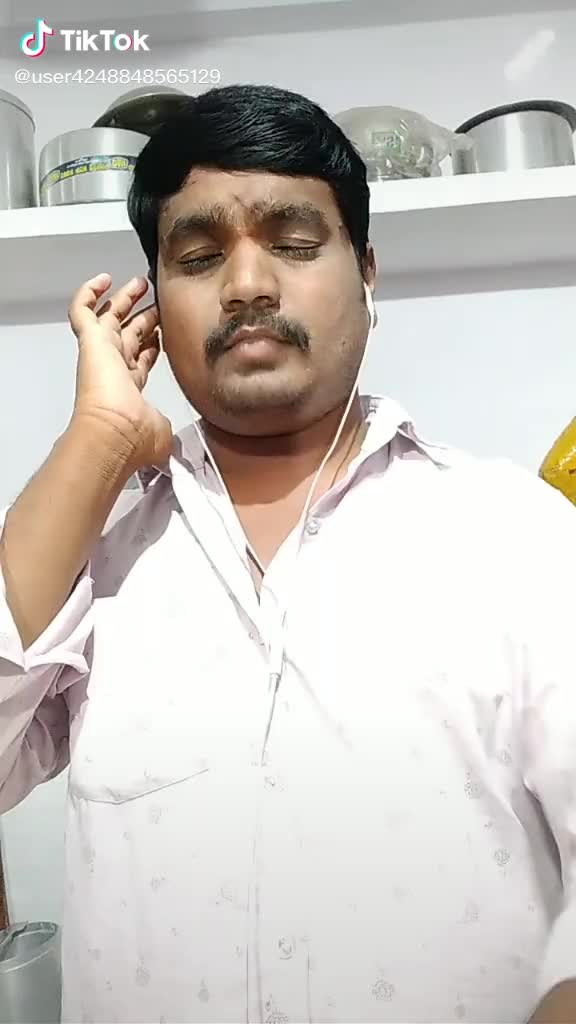 @Mangali Anilkumar