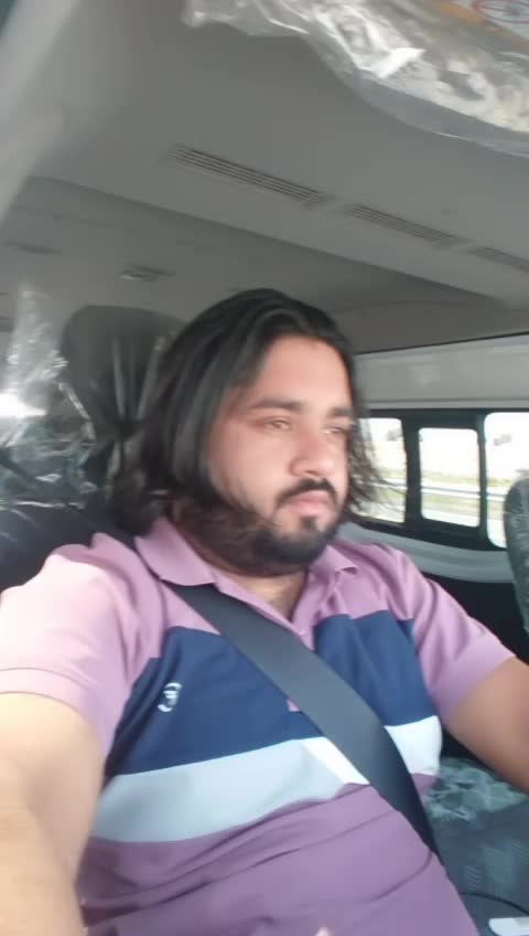 @Taymoor UAE