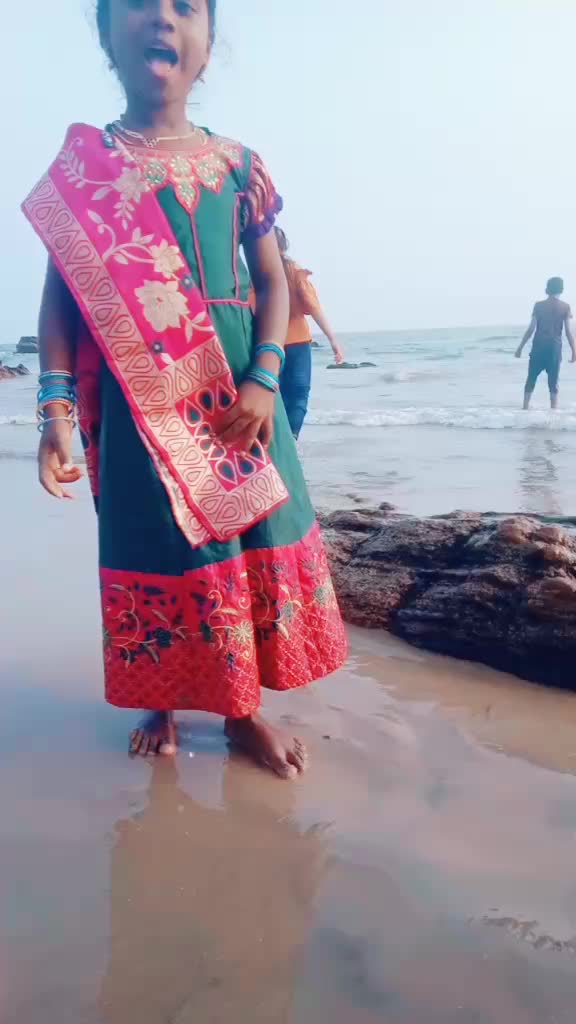 @Nakkina Naveen