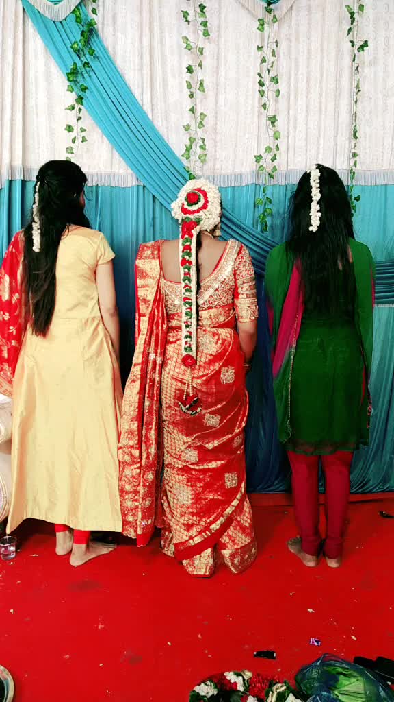 @Raju Dev