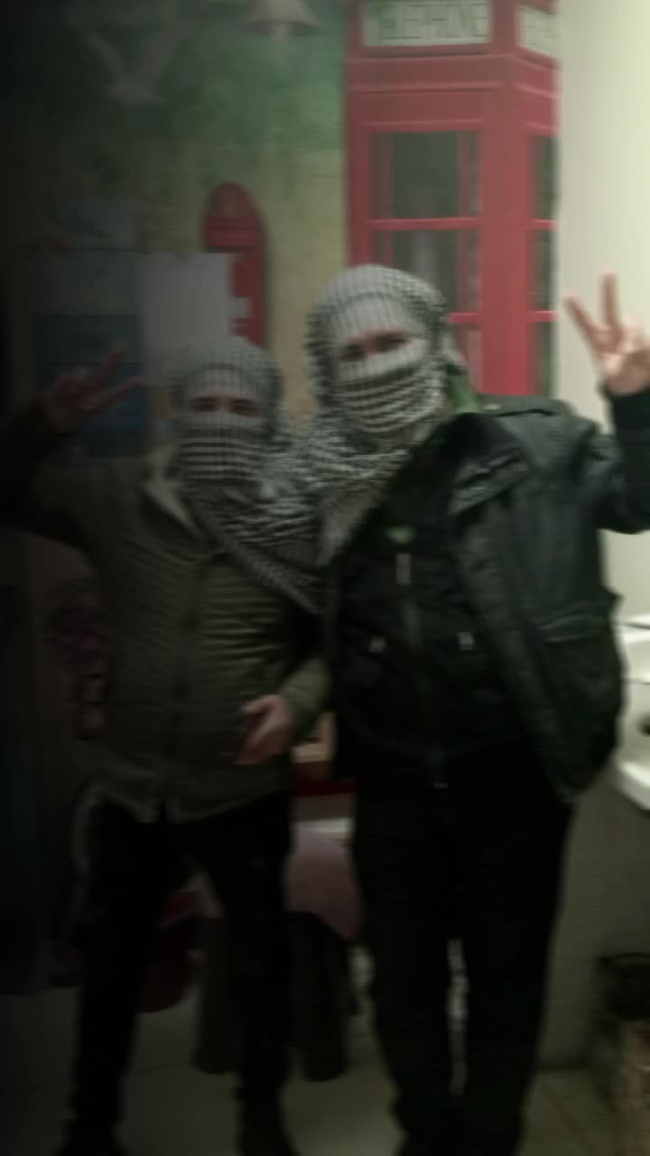 @Yusuf Emin Miroğlu
