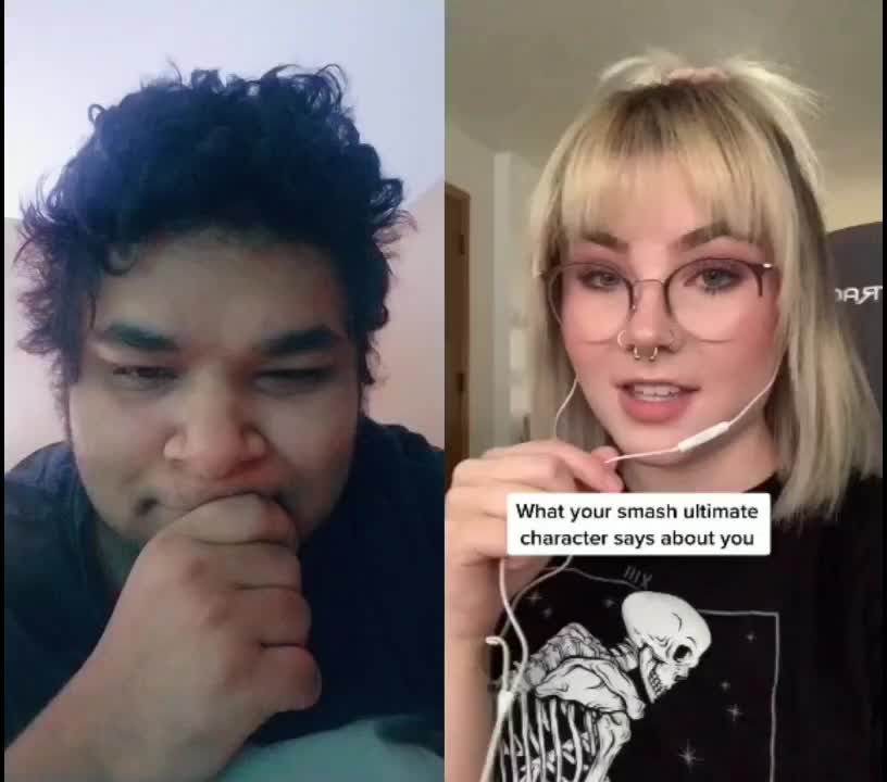 @Dangerous Ranger