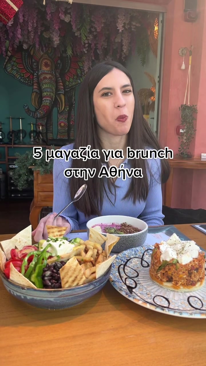 @Marita Paras