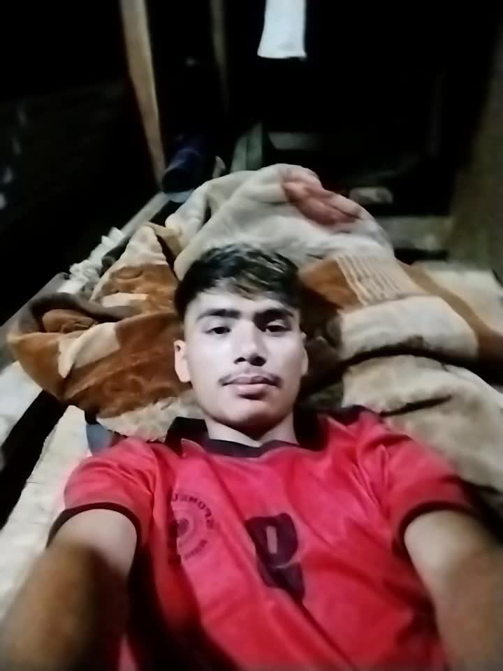 @amanjungthapa73