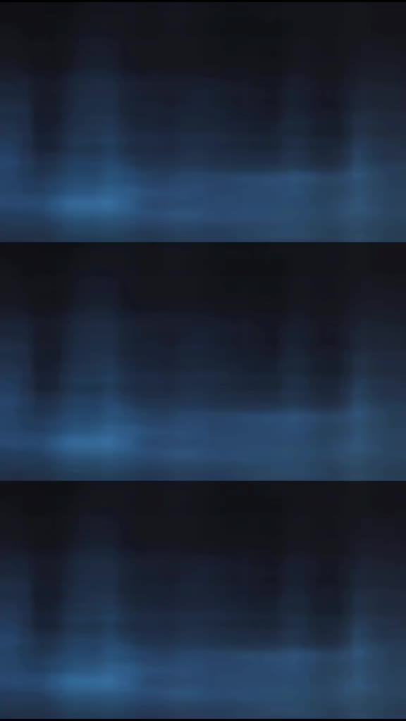 @ᴀɴɪᴛᴏᴋɪ