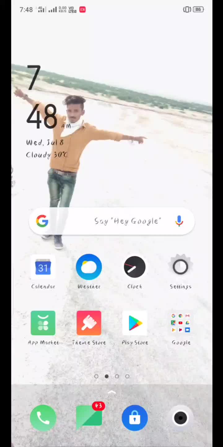@Zala rahul.sinh 🔪