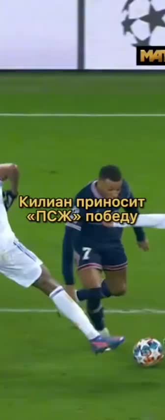 @Артём Шутко