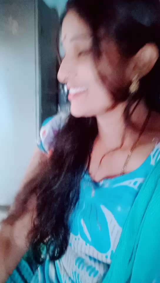 @rani..❤❤❤