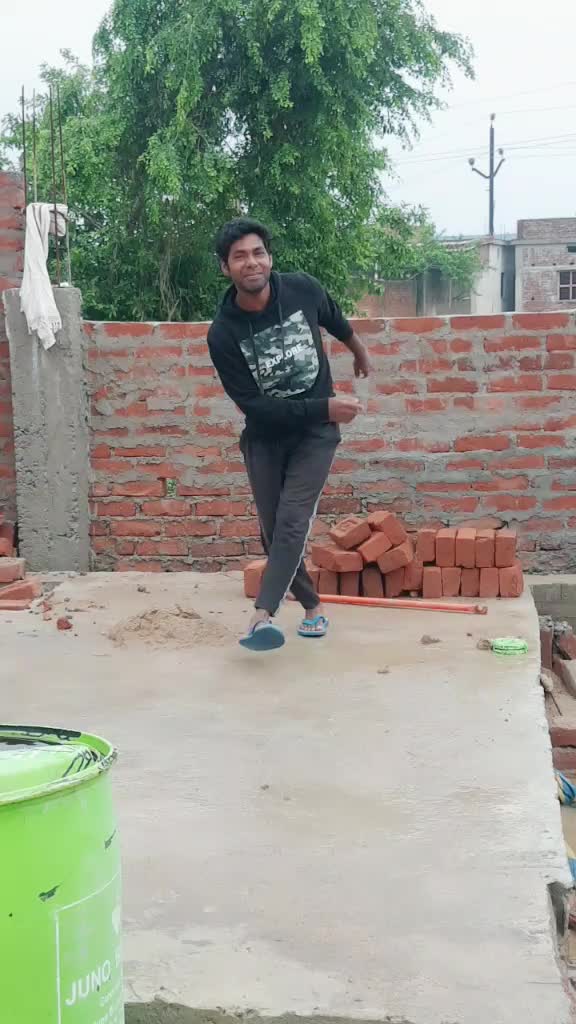 @Piyush Bharati
