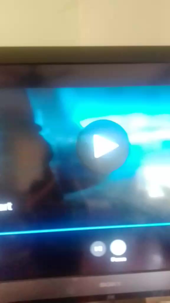 @Sky