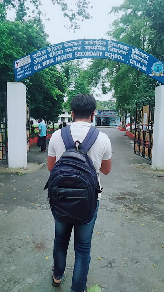 @rushna_changmai