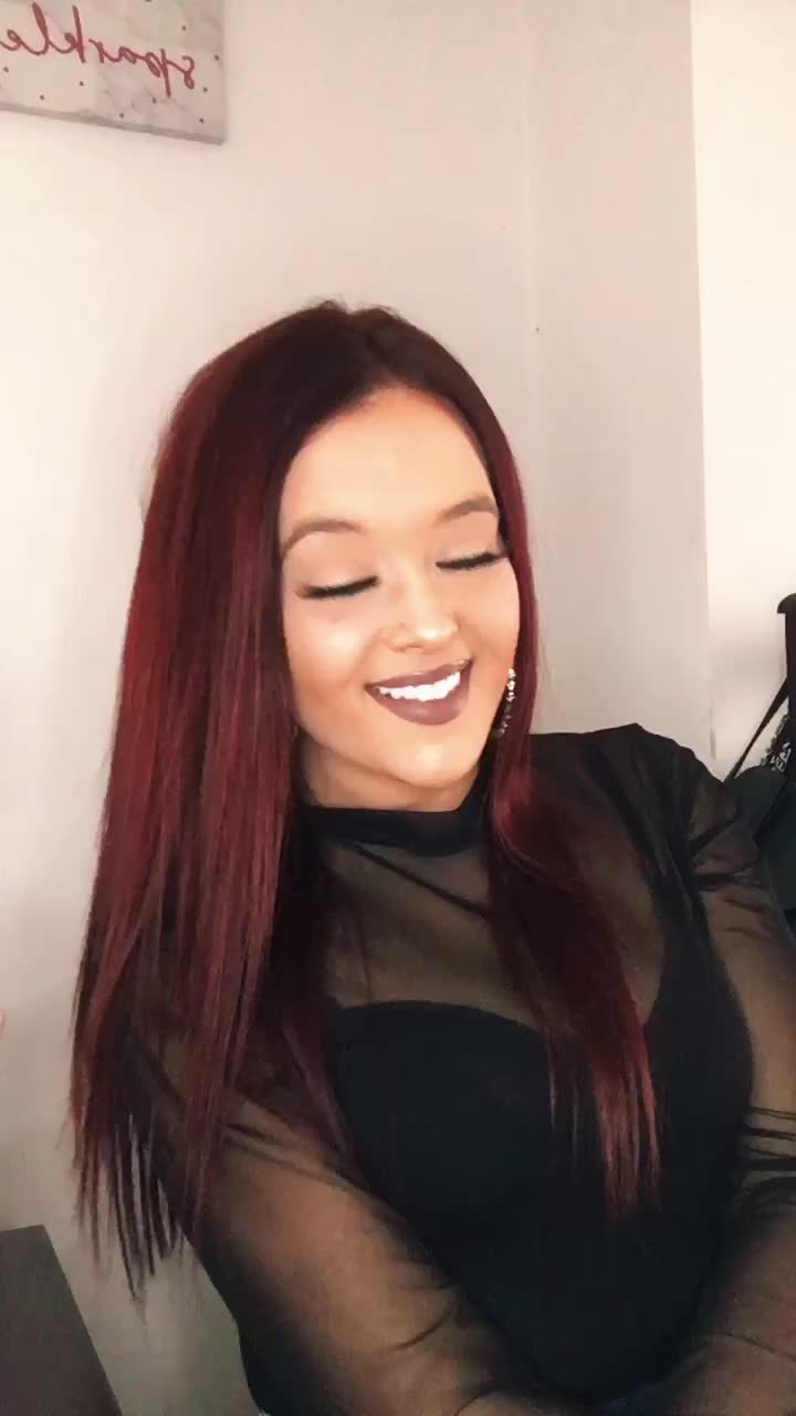 @Jessmartin backup/live😘