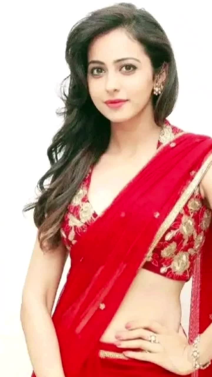 @user50842100439