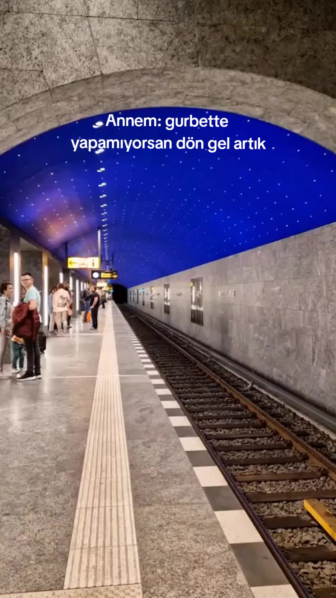 @FERHAT_brln