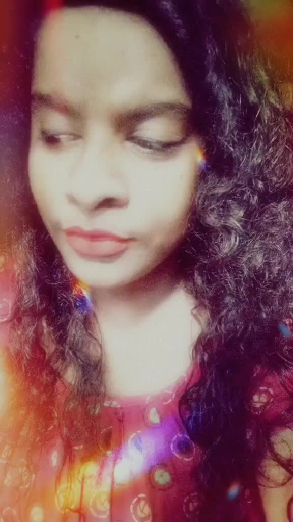 @princess Saheli007