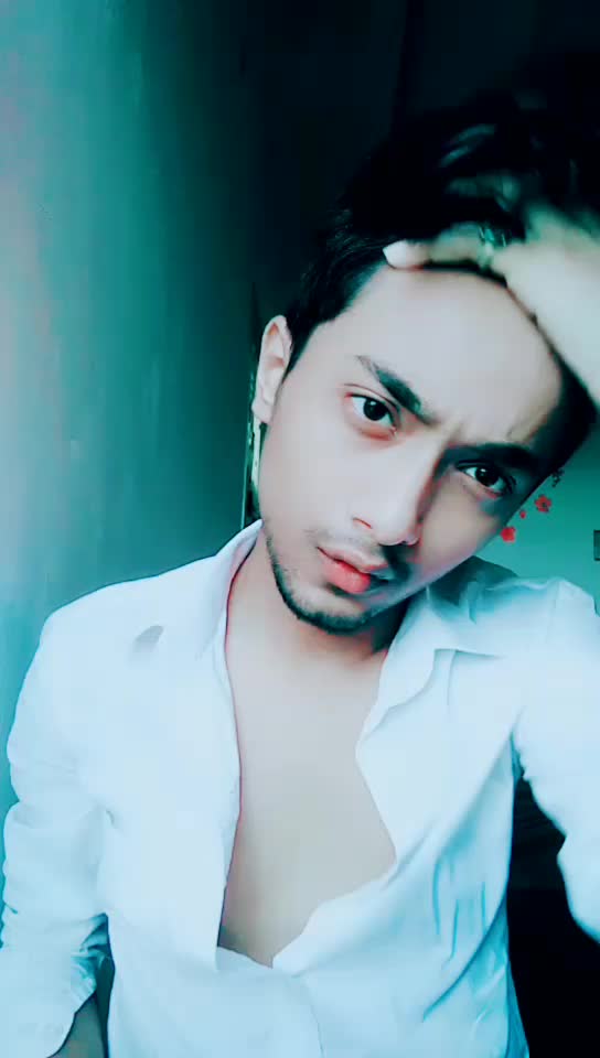 @🕴️Mr. Rj🕴️