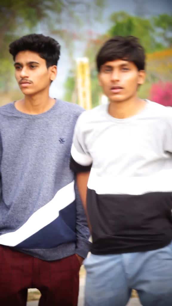 @Pöîßsõ