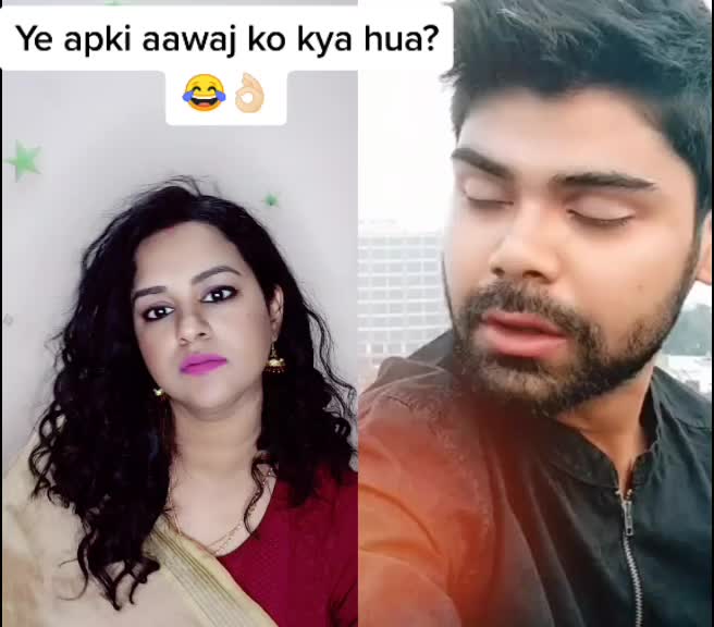 @Urvashi Pardeshi Singh