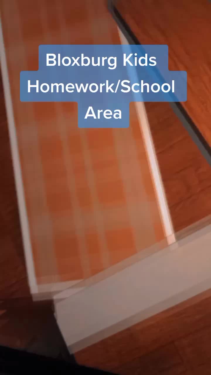 @Biiscet