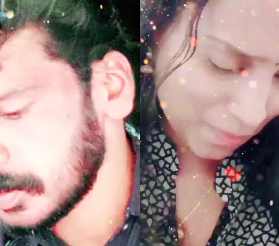@Rijesh Neyyassery