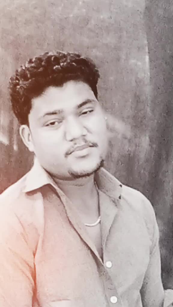 @Raju@Kuruvilla