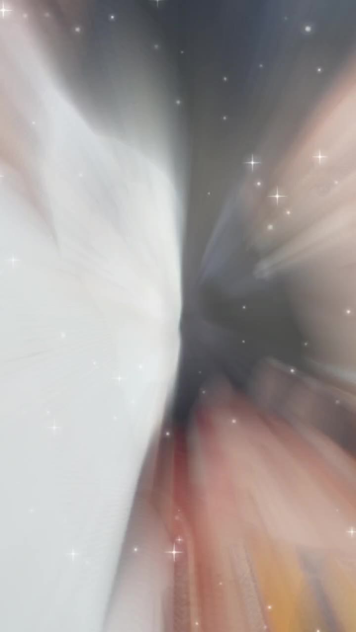 @user672397