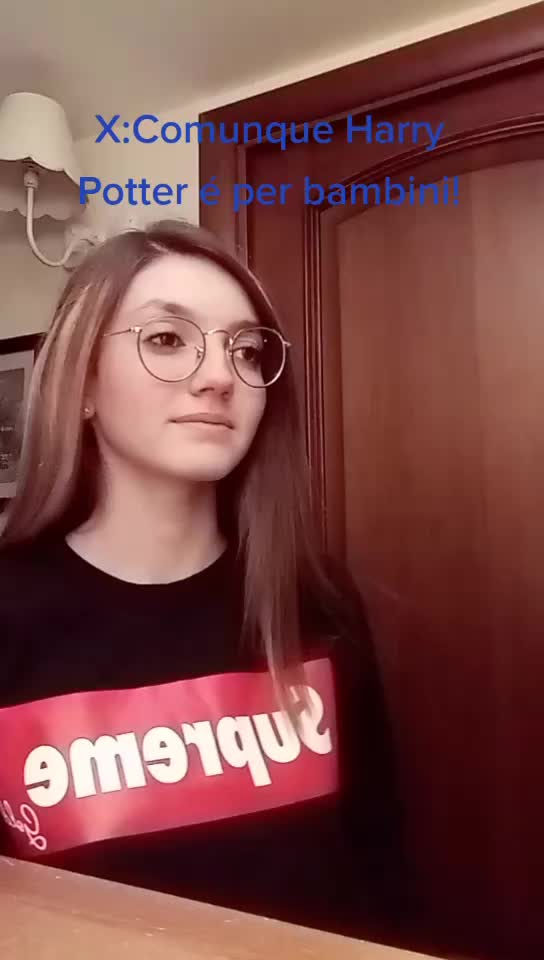 @differentaleale0